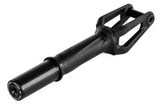 Ethic　DTC <br>FORK MERROW V3 HIC　<br>8/12 STD New !