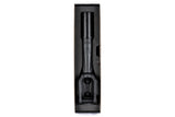 Ethic　DTC <br>FORK MERROW V3 HIC　<br>8/12 STD New !