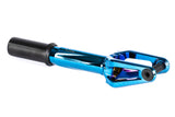 Ethic　DTC <br>FORK MERROW V3 HIC　<br>8/12 STD New !