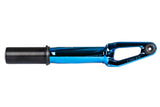 Ethic　DTC <br>FORK MERROW V3 HIC　<br>8/12 STD New !