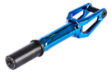 Ethic　DTC <br>FORK MERROW V3 HIC　<br>8/12 STD New !