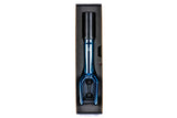 Ethic　DTC <br>FORK MERROW V3 HIC　<br>8/12 STD New !