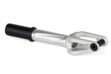 Ethic　DTC <br>FORK MERROW V3 HIC　<br>8/12 STD New !