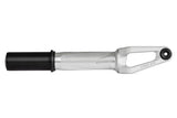 Ethic　DTC <br>FORK MERROW V3 HIC　<br>8/12 STD New !