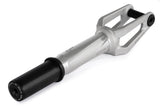 Ethic　DTC <br>FORK MERROW V3 HIC　<br>8/12 STD New !