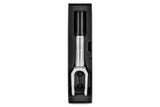 Ethic　DTC <br>FORK MERROW V3 HIC　<br>8/12 STD New !