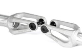 Ethic　DTC <br>FORK MERROW V3 HIC　<br>8/12 STD New !
