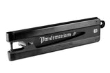 Ethic　DTC <br>Pandemonium Deck V2 Boxed 8/12STD New!　　　