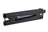 Ethic　DTC <br>Pandemonium Deck V2 Boxed 8STD　
