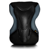 Melon Helmet<br>リフレクティブ軽量プロテクター