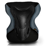 Melon Helmet<br>リフレクティブ軽量プロテクター