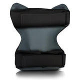 Melon Helmet<br>リフレクティブ軽量プロテクター