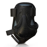 Melon Helmet<br>リフレクティブ軽量プロテクター