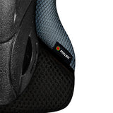 Melon Helmet<br>リフレクティブ軽量プロテクター