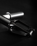 Ethic　DTC <br>FORK HERACLESS HIC　<br>12 STD New !　　　