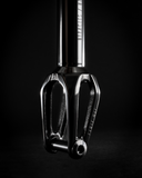 Ethic　DTC <br>FORK HERACLESS HIC　<br>12 STD New !　　　