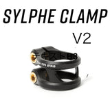 Ethic DTC<br>≪F1モデル・Pierre≫ <br> フリースタイルスクーター<br>　　　　　