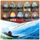 Natural style surfing !！<br>  Ben Wei <br> ハンドプレーン<br> カスタムメイド 　　　　　