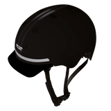 Melon Helmet <br>E-series <br>街乗りに最高の安全性を