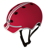 Melon Helmet <br>E-series <br>街乗りに最高の安全性を