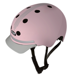 Melon Helmet <br>E-series <br>街乗りに最高の安全性を