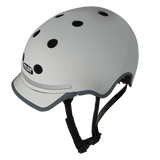 Melon Helmet <br>E-series <br>街乗りに最高の安全性を