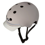 Melon Helmet <br>E-series <br>街乗りに最高の安全性を