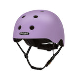 Melon Helmet <br>ポシュコレクション<br> 全7カラー（3サイズ）