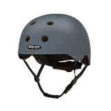 Melon Helmet <br>ポシュコレクション<br> 全7カラー（3サイズ）