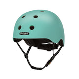 Melon Helmet <br>ポシュコレクション<br> 全7カラー（3サイズ）