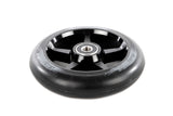 VERSATYL <br>WHEEL 110 <br>(セール品・ライダー応援価格）