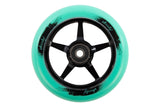 VERSATYL <br>WHEEL 110 <br>(セール品・ライダー応援価格）