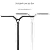 Ethic DTC <br>Wolpertinger Bar