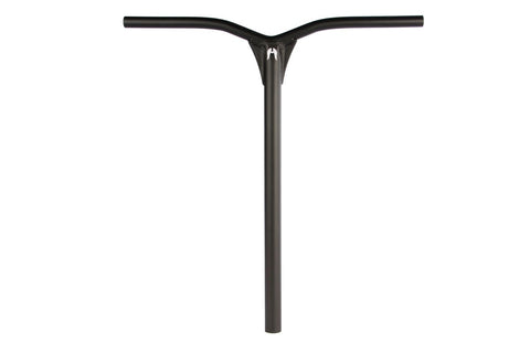 Ethic　DTC <br>Dryade  (旧モデル・ライダー応援価格）