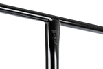 Ethic　DTC <br>Tenacity Bar V2<br>（プレオーダー10%OFF・12月初旬入荷）　　