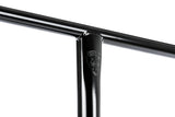 Ethic　DTC <br>Tenacity Bar V2<br>（プレオーダー10%OFF・12月初旬入荷）　　