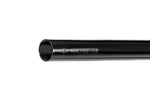 Ethic　DTC <br>Tenacity Bar V2<br>（プレオーダー10%OFF・12月初旬入荷）　　
