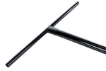 Ethic　DTC <br>Tenacity Bar V2<br>（プレオーダー10%OFF・12月初旬入荷）　　