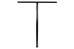 Ethic　DTC <br>Tenacity Bar V2<br>（プレオーダー10%OFF・12月初旬入荷）　　