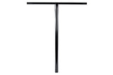 Ethic　DTC <br>Tenacity Bar V2<br>（プレオーダー10%OFF・12月初旬入荷）　　