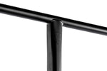 Ethic　DTC <br>Tenacity Bar V2<br>（プレオーダー10%OFF・12月初旬入荷）　　