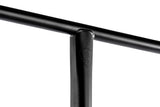 Ethic　DTC <br>Tenacity Bar V2<br>（プレオーダー10%OFF・12月初旬入荷）　　