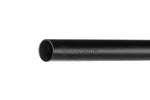 Ethic　DTC <br>Tenacity Bar V2<br>（プレオーダー10%OFF・12月初旬入荷）　　