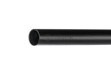 Ethic　DTC <br>Tenacity Bar V2<br>（プレオーダー10%OFF・12月初旬入荷）　　