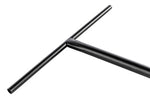Ethic　DTC <br>Tenacity Bar V2<br>（プレオーダー10%OFF・12月初旬入荷）　　