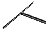 Ethic　DTC <br>Tenacity Bar V2<br>（プレオーダー10%OFF・12月初旬入荷）　　