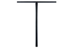 Ethic　DTC <br>Tenacity Bar V2<br>（プレオーダー10%OFF・12月初旬入荷）　　