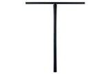 Ethic　DTC <br>Tenacity Bar V2<br>（プレオーダー10%OFF・12月初旬入荷）　　
