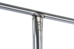 Ethic　DTC <br>Tenacity Bar V2<br>（プレオーダー10%OFF・12月初旬入荷）　　