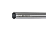 Ethic　DTC <br>Tenacity Bar V2<br>（プレオーダー10%OFF・12月初旬入荷）　　